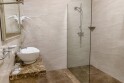 Pokoj Comfort, Boutique Hotel Portorose ****, Portorož