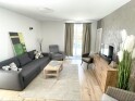 Apartmán Superior, Vila Zuberec, Orava, Slovensko
