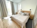 Apartmán Superior, Vila Zuberec, Orava, Slovensko