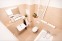 Apartmán Superior, Vila Zuberec, Orava, Slovensko
