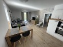 Apartmán Superior, Vila Zuberec, Orava, Slovensko