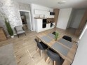 Apartmán Superior, Vila Zuberec, Orava, Slovensko