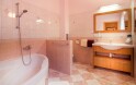 Comfort Apartman, City Residence Apartment Hotel ****, Kassa 
