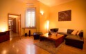 Comfort Apartman, City Residence Apartment Hotel ****, Kassa 