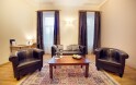 Comfort Apartman, City Residence Apartment Hotel ****, Kassa 