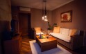 Deluxe apartman szaunával, City Residence Apartment Hotel ****, Kassa 