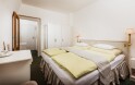 Dvojlôžková izba, Hotel Ferdinand, Mariánské Lázně