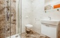 Apartmán, Hotel Ferdinand, Mariánské Lázně
