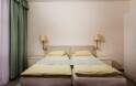 Apartmán, Hotel Ferdinand, Mariánské Lázně