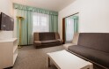 Apartmán, Hotel Ferdinand, Mariánské Lázně
