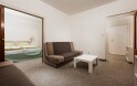 Apartmán, Hotel Ferdinand, Mariánské Lázně