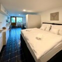 Rodinný apartmán, Chata pod Lysou, Malenovice, Beskydy