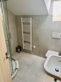 Čtyřlůžkový pokoj Comfort, Chata pod Lysou, Malenovice, Beskydy