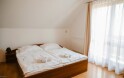 Kétágyas szoba 2+1, Levočská Dolina üdülőhely, Szlovák Paradicsom