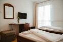 Kétágyas szoba 2+2, Resort Levočská Dolina, Szlovák Paradicsom