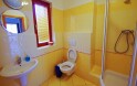 Apartman 2+3, Üdülőhely Levočská Dolina, Szlovák Paradicsom