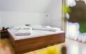 Apartman 2+3, Üdülőhely Levočská Dolina, Szlovák Paradicsom