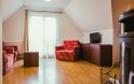 Apartman 2+3, Üdülőhely Levočská Dolina, Szlovák Paradicsom