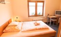 Apartmán 4 a 5, penzión Lukas, Karlovy Vary