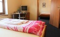 Apartmán 4 a 5, penzión Lukas, Karlovy Vary