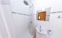 Apartmán 4 a 5, penzión Lukas, Karlovy Vary
