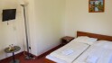 Dvojlôžková izba, Hotel Bellevue ***, Doksy, Stredné Čechy