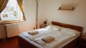Dvojlôžková izba, Hotel Bellevue ***, Doksy, Stredné Čechy