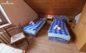 Apartmán č. 9 a 10, Penzión Lukas, Karlovy Vary