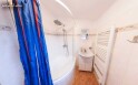 Apartmán č. 9 a 10, Penzión Lukas, Karlovy Vary