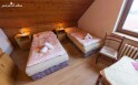 Apartmán č. 9 a 10, Penzión Lukas, Karlovy Vary