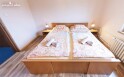 Apartmán č. 9 a 10, Penzión Lukas, Karlovy Vary