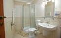 Standard szoba, Hotel Járja ***, Hajdúszoboszló, Magyarország