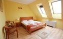 Standard szoba, Hotel Járja ***, Hajdúszoboszló, Magyarország