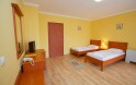 Standard szoba, Hotel Járja ***, Hajdúszoboszló, Magyarország