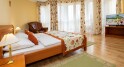 Standard szoba, Hotel Járja ***, Hajdúszoboszló, Magyarország
