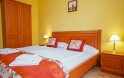 Standard Apartman, Hotel Járja ***, Hajdúszoboszló, Magyarország
