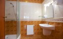 Standard Apartman, Hotel Járja ***, Hajdúszoboszló, Magyarország
