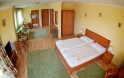 Standard Apartman, Hotel Járja ***, Hajdúszoboszló, Magyarország