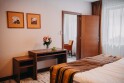 Rodinný apartmán, Hotel Belassi ****, Bojnice, Slovensko