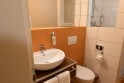 Jednolôžková izba, Hotel Belassi ****, Bojnice, Slovensko
