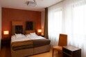 Izba Standard, Hotel Belassi ****, Bojnice, Slovensko