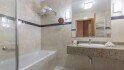 Pokoj Comfort, Hotel La Luna ****, Pag, Chorvatsko
