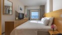 Pokoj Premium, Hotel La Luna ****, Pag, Chorvatsko