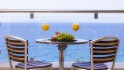 Pokoj Premium, Hotel La Luna ****, Pag, Chorvatsko