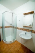 Apartmán, Slovácký dvůr, Ostrožská Nová Ves
