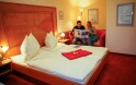 Izba Standard, Hotel Wienerwaldhof ****, Tullnerbach