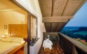 Izba Standard, Hotel Wienerwaldhof ****, Tullnerbach