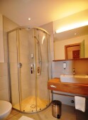 Izba Standard, Hotel Wienerwaldhof ****, Tullnerbach