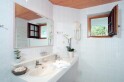 Izba Superior, Hotel Wienerwaldhof ****, Tullnerbach