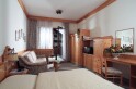 Izba Superior, Hotel Wienerwaldhof ****, Tullnerbach